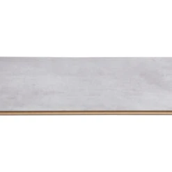 Bruynzeel Origineel Laminaat Blij Beton 7 Mm 2,40 M² 7 Bruynzeel Origineel Laminaat Blij Beton 7 Mm 2,40 M² -Meubel Pracht 123 6917