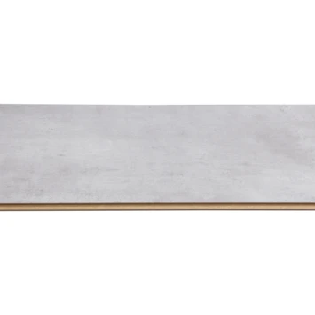 Bruynzeel Origineel Laminaat Blij Beton 7 Mm 2,40 M² 5 Bruynzeel Origineel Laminaat Blij Beton 7 Mm 2,40 M² - Afbeelding 3