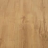 Laminaat Welsh Oak Nature 4V-groef 8 Mm 1 Laminaat Welsh Oak Nature 4V-groef 8 Mm -Meubel Pracht 123 6918