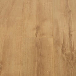 Laminaat Welsh Oak Nature 4V-groef 8 Mm
