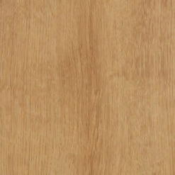 Laminaat Welsh Oak Nature 4V-groef 8 Mm -Meubel Pracht 123 6921
