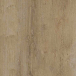 Major Xtra Breed 32.6cm Laminaat Beige Eiken 8mm 2,25m2 -Meubel Pracht 123 6927