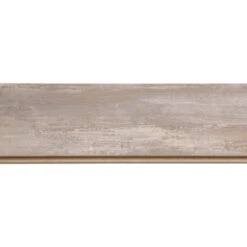 Bruynzeel Origineel Laminaat Stoer Sloophout 2V-groef 7 Mm 2,4 M2 -Meubel Pracht 123 6930