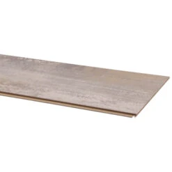 Bruynzeel Origineel Laminaat Stoer Sloophout 2V-groef 7 Mm 2,4 M2 -Meubel Pracht 123 6933