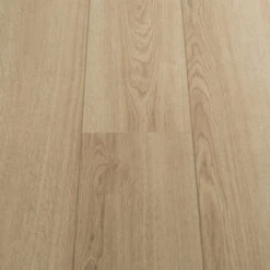 GAMMA Mondain Laminaat Wit Geolied Eiken 2V-groef 7 Mm 2,25 M2