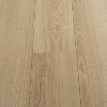 GAMMA Mondain Laminaat Wit Geolied Eiken 2V-groef 7 Mm 2,25 M2 3 GAMMA Mondain Laminaat Wit Geolied Eiken 2V-groef 7 Mm 2,25 M2