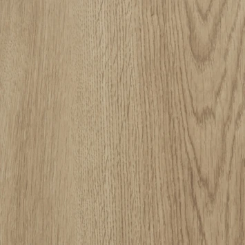 GAMMA Mondain Laminaat Wit Geolied Eiken 2V-groef 7 Mm 2,25 M2 6 GAMMA Mondain Laminaat Wit Geolied Eiken 2V-groef 7 Mm 2,25 M2 - Afbeelding 4