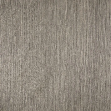 GAMMA Mondain Laminaat Bruin Grijs Eiken 2V-groef 7 Mm 2,25 M2 4 GAMMA Mondain Laminaat Bruin Grijs Eiken 2V-groef 7 Mm 2,25 M2 - Afbeelding 2