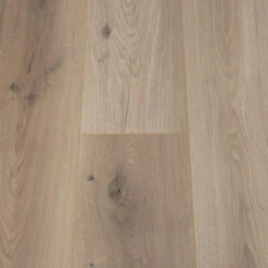 Laminaat Waterbestendig Eiken Licht Bruin Mix 8mm 1,97m2