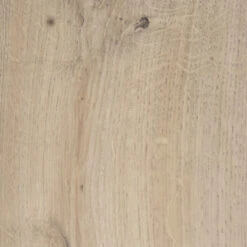 Laminaat Waterbestendig Eiken Licht Bruin Mix 8mm 1,97m2 -Meubel Pracht 123 6944