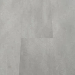 GAMMA Click PVC Volera Grijs Beton Micro 4V-groef 4mm 2,24m²