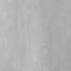 GAMMA Click PVC Volera Grijs Beton Micro 4V-groef 4mm 2,24m² -Meubel Pracht 123 6948