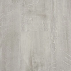 Budget PVC Peel & Stick Bellari Plank Lichtgrijs 2 Mm 3,06 M2