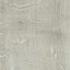 Budget PVC Peel & Stick Bellari Plank Lichtgrijs 2 Mm 3,06 M2 -Meubel Pracht 123 6951