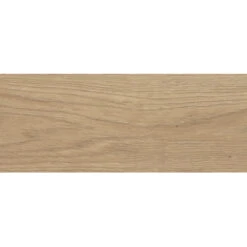 Bruynzeel Click PVC Visgraat Maastricht Micro 4V-groef 4mm 2,42m² -Meubel Pracht 123 6956