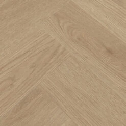 Bruynzeel Click PVC Visgraat Maastricht Micro 4V-groef 4mm 2,42m² -Meubel Pracht 123 6957