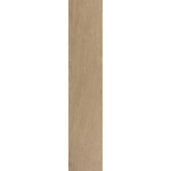 Bruynzeel Click PVC Visgraat Maastricht Micro 4V-groef 4mm 2,42m² -Meubel Pracht 123 6958