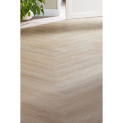 Bruynzeel Click PVC Visgraat Maastricht Micro 4V-groef 4mm 2,42m² -Meubel Pracht 123 6959