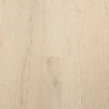 GAMMA Click PVC Met Ondervloer Manera Beige Eiken Micro 4V-groef 5mm 2,24m² 3 GAMMA Click PVC Met Ondervloer Manera Beige Eiken Micro 4V-groef 5mm 2,24m²