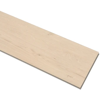 GAMMA Click PVC Met Ondervloer Manera Beige Eiken Micro 4V-groef 5mm 2,24m² 4 GAMMA Click PVC Met Ondervloer Manera Beige Eiken Micro 4V-groef 5mm 2,24m² - Afbeelding 2