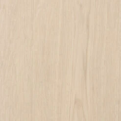 GAMMA Click PVC Met Ondervloer Manera Beige Eiken Micro 4V-groef 5mm 2,24m² 10 GAMMA Click PVC Met Ondervloer Manera Beige Eiken Micro 4V-groef 5mm 2,24m² -Meubel Pracht 123 6963