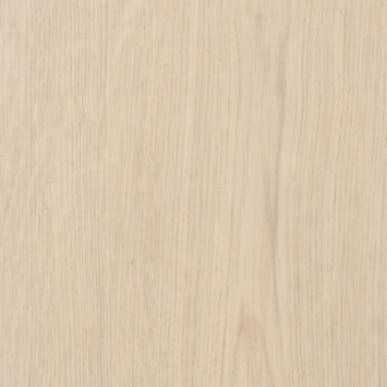 GAMMA Click PVC Met Ondervloer Manera Beige Eiken Micro 4V-groef 5mm 2,24m² 6 GAMMA Click PVC Met Ondervloer Manera Beige Eiken Micro 4V-groef 5mm 2,24m² - Afbeelding 4