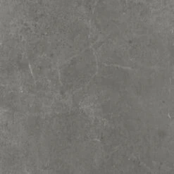 GAMMA Click PVC Burano Tegel Marmer Antraciet 30x60cm Micro 4V-groef 4mm 2,605m² -Meubel Pracht 123 6968