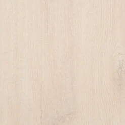 GAMMA Click PVC Lazio Extra Breed Beige Eiken Micro 4V-groef 4mm 2,98m² -Meubel Pracht 123 6972