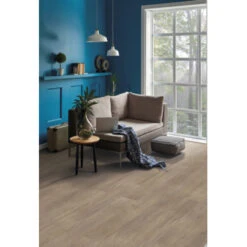 Vloertegel Mardin Natural 19,5x120 Cm 0,94m² 7 Vloertegel Mardin Natural 19,5x120 Cm 0,94m² -Meubel Pracht 123 6975