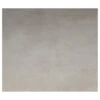 Vloertegel/wandtegel Osen Taupe 60,9x60,9 Cm 1,49m² 1 Vloertegel/wandtegel Osen Taupe 60,9x60,9 Cm 1,49m² -Meubel Pracht 123 6976