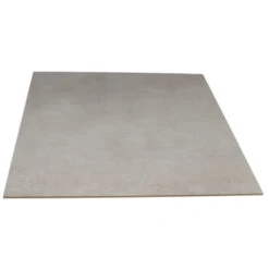 Vloertegel/wandtegel Osen Taupe 60,9x60,9 Cm 1,49m² -Meubel Pracht 123 6977
