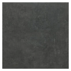 Vloertegel Evoque Fume 60x60 Cm 1,44m2