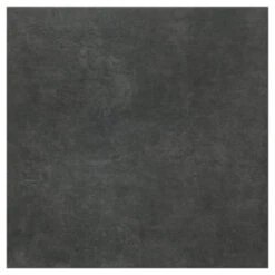 Vloertegel Evoque Fume 60x60 Cm 1,44m2 7 Vloertegel Evoque Fume 60x60 Cm 1,44m2 -Meubel Pracht 123 6980