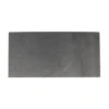 Vloertegel/wandtegel Dust Fumo 30x60,4 Cm 1,27m² 1 Vloertegel/wandtegel Dust Fumo 30x60,4 Cm 1,27m² -Meubel Pracht 123 6981