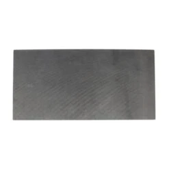 Vloertegel/wandtegel Dust Fumo 30x60,4 Cm 1,27m²