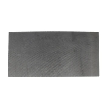 Vloertegel/wandtegel Dust Fumo 30x60,4 Cm 1,27m² 3 Vloertegel/wandtegel Dust Fumo 30x60,4 Cm 1,27m²