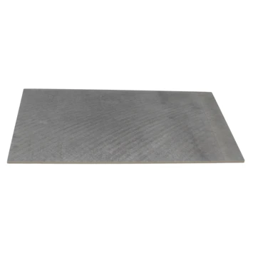 Vloertegel/wandtegel Dust Fumo 30x60,4 Cm 1,27m² 4 Vloertegel/wandtegel Dust Fumo 30x60,4 Cm 1,27m² - Afbeelding 2