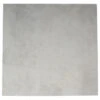 Vloertegel/wandtegel Osen Grigio 60,9x60,9 Cm 1,49m² -Meubel Pracht 123 6985