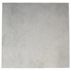 Vloertegel/wandtegel Osen Grigio 60,9x60,9 Cm 1,49m²
