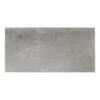 Vloertegel Atelier Grigio 30x60 Cm 1,27m² -Meubel Pracht 123 6987
