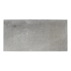 Vloertegel Atelier Grigio 30x60 Cm 1,27m²