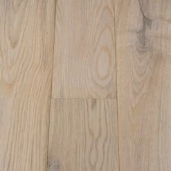 Clickparket Wit Geolied Eiken 14 Mm 4V-groef 1,82 M2