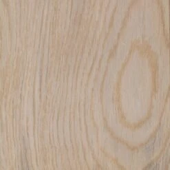 Clickparket Wit Geolied Eiken 14 Mm 4V-groef 1,82 M2 -Meubel Pracht 123 6999