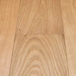 Parket Rustiek Naturel Geolied Eiken 14 Mm 2,89 M2