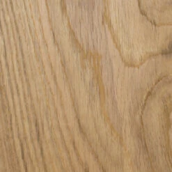 Parket Rustiek Naturel Geolied Eiken 14 Mm 2,89 M2 -Meubel Pracht 123 7005