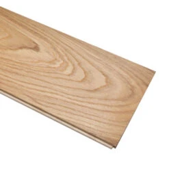Parket Rustiek Naturel Geolied Eiken 14 Mm 2,89 M2 -Meubel Pracht 123 7006