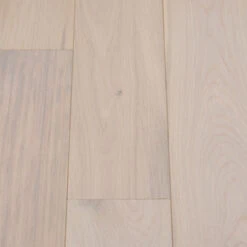 Rainbow Parket Wit Geolied Eiken 10 Mm 1,80 M2 -Meubel Pracht 123 7011