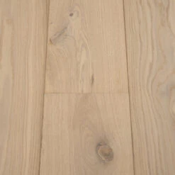 Parket Rustiek Blank Geolied Eiken 14 Mm 2,89 M2