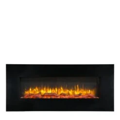 Livn Elektrische Hanghaard Nottingham