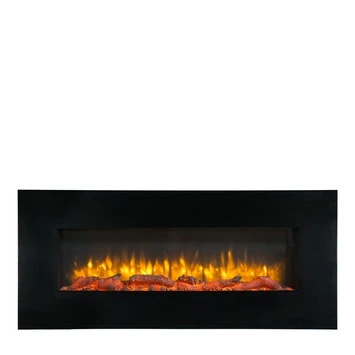 Livn Elektrische Hanghaard Nottingham 3 Livn Elektrische Hanghaard Nottingham